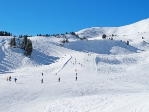 davraz ski savraz ski resort davras skiing antalya ski resorts
